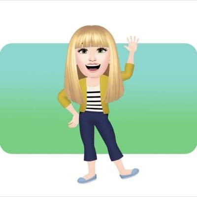 pioneer2day's profile picture. no pic at this time