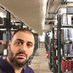 Hadi Khawam (@hkhawam) Twitter profile photo Hadi Khawam (@hkhawam) Twitter profile photo