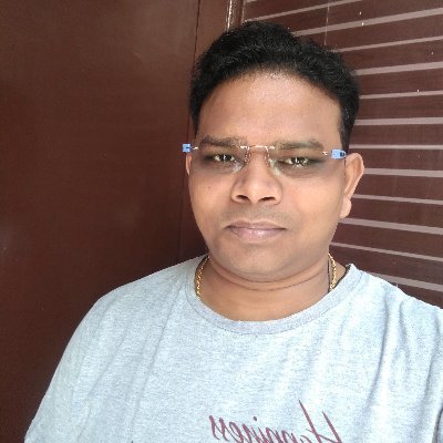 Media and IT professional / Technical Board , Lucknow