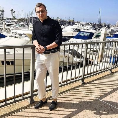 #Account manager💻
#Business oriented 💯
#Forex trading investment 💰💰
#Bitcoin mining investment 💵
#Binary option trading 💹💹