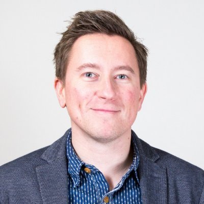 killianlgrant's profile picture. CTO | VP of Engineering | Director of Engineering | Software Development Manager | Full Stack | Agile