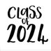 QCHS Class of ‘24 (@qchsclassof2024) Twitter profile photo QCHS Class of ‘24 (@qchsclassof2024) Twitter profile photo