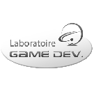 LaboGameDev's profile picture. SUPINFO students who create their own video games and they do this very well !