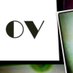 enchanté (@onirovins) Twitter profile photo enchanté (@onirovins) Twitter profile photo