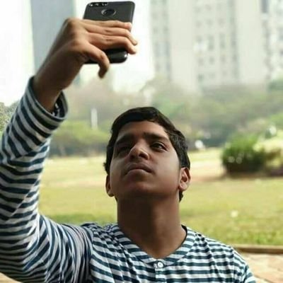 BaliramSaw's profile picture. 