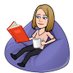 Karen Karolczak (@enlibrary) Twitter profile photo Karen Karolczak (@enlibrary) Twitter profile photo