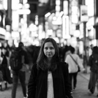 Anastasiia Marmyleva (@marmyleva_ana) 's Twitter Profile Photo Anastasiia Marmyleva (@marmyleva_ana) 's Twitter Profile Photo