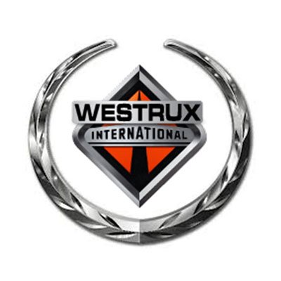 WestruxInt Profile Picture