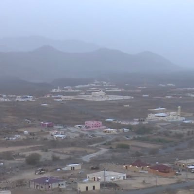 الامنيه الدائمه: اللهم أجعلني ممن طاب ذكرهُم وحسنت سيرتهم وأستمر أجرهّم في حياتهم وبعد موتهم يارب العالمين