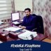 av.ibrahim kömeççi (@avkomecci) Twitter profile photo av.ibrahim kömeççi (@avkomecci) Twitter profile photo