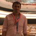 Steve R. Macey (@stevemacey1985) Twitter profile photo Steve R. Macey (@stevemacey1985) Twitter profile photo