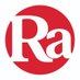 Revista Redagrícola (@redagricola) Twitter profile photo Revista Redagrícola (@redagricola) Twitter profile photo