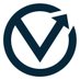 Velocityยฒ (@velocitysq) Twitter profile photo Velocityยฒ (@velocitysq) Twitter profile photo
