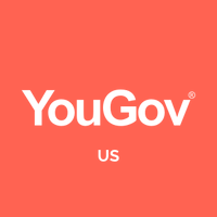 YouGovUS (@yougovus) 's Twitter Profile