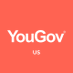 YouGovUS Profile picture