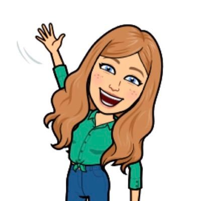 ASL Project Manager for Falkirk Council. Lover of English. Passionate about raising awareness of ACEs. Believer in the importance of mutual respect.