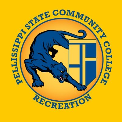 psccrecreation's profile picture. All the latest information and happenings at the Pellissippi State Student Recreation Center.