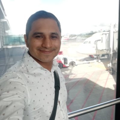 Si no edifica: no lo escuches, no lo veas, no lo digas. Todo me es lícito, pero no todo conviene; todo me es lícito, pero no todo edifica. 1 Corintios 10:23