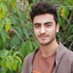 Osamah Faisal Ghushaim (@oghushaim) Twitter profile photo Osamah Faisal Ghushaim (@oghushaim) Twitter profile photo