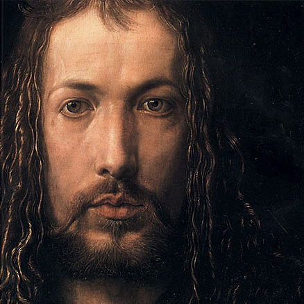 jangoart's profile picture. prof. of art history #water_polo #guitar_playing #jazz #art #history