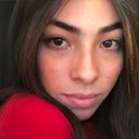 Sarah Saenz - @ssaenzg - Twitter