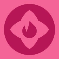 LavaLillies (@lavalillies) 's Twitter Profile