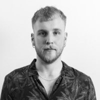 Aaron Howes (@aaronhowes_) 's Twitter Profile