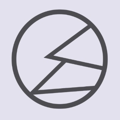 ConverterLinear's profile picture. Noise Merchant