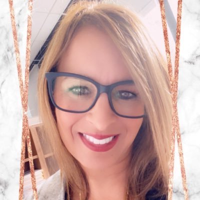 angfernandes777's profile picture. 