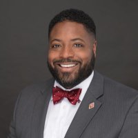 Dr. Darin A. Thompson(@VAeducatorDAT) 's Twitter Profile Photo