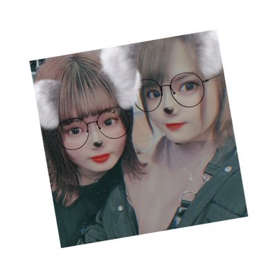 ゆきの