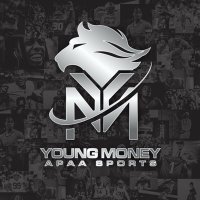 YM APAA Sports (@ymapaasports) 's Twitter Profile Photo YM APAA Sports (@ymapaasports) 's Twitter Profile Photo