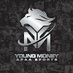 YM APAA Sports (@ymapaasports) Twitter profile photo YM APAA Sports (@ymapaasports) Twitter profile photo