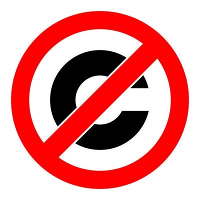 Antitheft_'s profile picture. ازهل ... بنحفظ لك حقوقك      -    للشكاوي ارسل لنا في الخاص