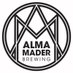 Alma Mader (@almamaderbrew) Twitter profile photo