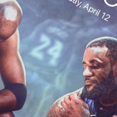 nfl_gg's profile picture. GG SQUAD