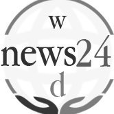 Stay with us by following this account to get the latest world news,top news.sports news and all news
thank you for following this website