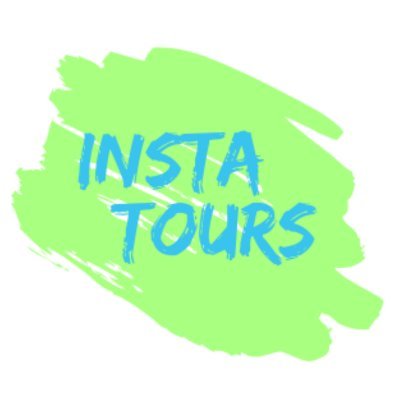 Combining Traditional Tours with Private & Professional Photoshoots... At an insanely cheap price! Get cultured and Insta Famous at the same time!
