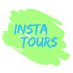 InstaTours (@instatourshq) Twitter profile photo InstaTours (@instatourshq) Twitter profile photo