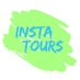 InstaTours (@InstaToursHQ) Twitter profile photo