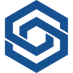 South Essex Fabricating (@southessexfabr1) Twitter profile photo South Essex Fabricating (@southessexfabr1) Twitter profile photo
