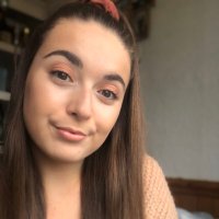 Amy Worthington 💙 (@amyworthingto10) 's Twitter Profile