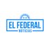 elfederalnoticias (@efnoticiasok) Twitter profile photo elfederalnoticias (@efnoticiasok) Twitter profile photo