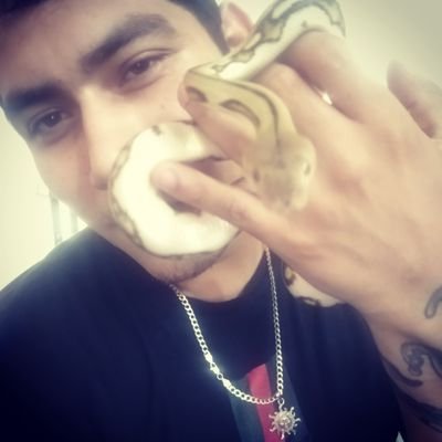 Lo que hay en ti es la respuesta a todas tus preguntas, no busques donde no puedes responder.