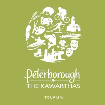 We're out enjoying the beauty and experiences of our region! Connect with @thekawarthas on IG & FB. Share your favourite local adventures #VisitPtboKawarthas