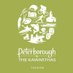 Peterborough & the Kawarthas Tourism (@pktourism) Twitter profile photo