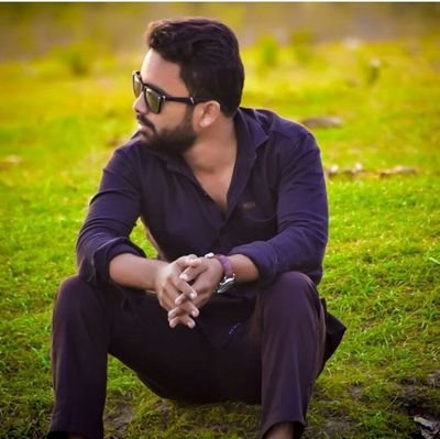 Imran_cooltech's profile picture. Coool