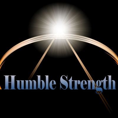 Humble Strength is a non-profit, providing Individual, Group and Family Therapy and Mental Health Education to law enforcement and the community since 1996.