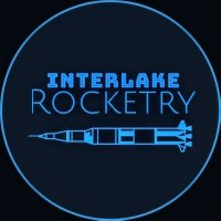 Interlake Rocketry (@ilakerocketry) 's Twitter Profile
