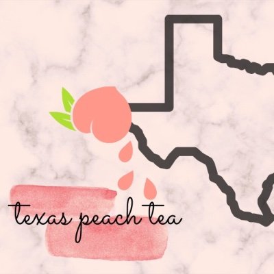 A sex podcast, Iris style. A safe, fun, nonjudgmental place to share all your juicy Sexperiences. 🍑